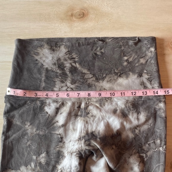 Groceries Apparel Pax Leggings - Picture 12 of 15